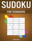 Image for Sudoku for Teenagers