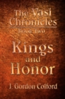 Image for Kings and Honor