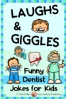 Image for Dentist Jokes for Kids
