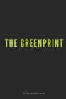 Image for The Greenprint