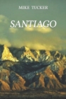 Image for Santiago