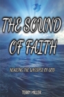 Image for The Sound of Faith