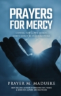 Image for Prayers for Mercy