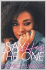 Image for Say He&#39;s the One
