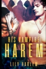 Image for His Vampire Harem