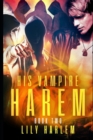 Image for His Vampire Harem Book Two