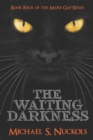 Image for The Waiting Darkness