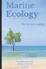 Image for Marine Ecology for the Non-Ecologist