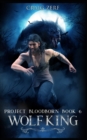 Image for Project Bloodborn - Book 6