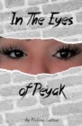 Image for In The Eyes of Peyak