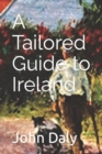 Image for A Tailored Guide to Ireland