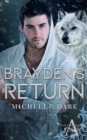 Image for Brayden&#39;s Return