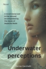 Image for Underwater Perceptions