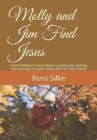 Image for Molly and Jim Find Jesus