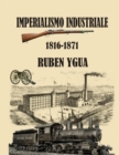 Image for Imperialismo Industriale