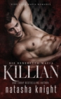 Image for Killian