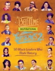 Image for Bedtime Inspirational Stories - 50 Black Leaders who Made History : Black History Book for Kids