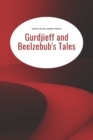 Image for Gurdjieff and Beelzebub&#39;s Tales
