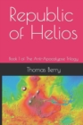 Image for Republic of Helios
