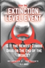 Image for Extinction Level Event : Book One