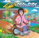 Image for Tina&#39;s Cool Ride