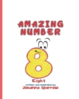 Image for Amazing Number 8