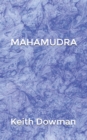 Image for Mahamudra : The Poetry of the Mahasiddhas