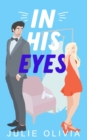 Image for In His Eyes