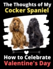 Image for The Thoughts of My Cocker Spaniel