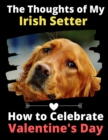 Image for The Thoughts of My Irish Setter