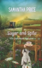 Image for Sugar and Spite