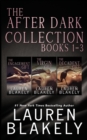 Image for The After Dark Collection : Books 1-3 in The Gift Series