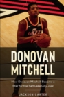 Image for Donovan Mitchell