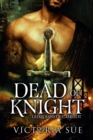 Image for Dead Of Knight