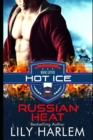 Image for Russian Heat
