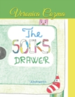 Image for The SOCKS drawer : *kindergarten