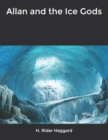 Image for Allan and the Ice Gods