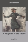 Image for A Daughter of the Snows