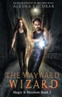 Image for The Wayward Wizard