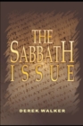 Image for The Sabbath Issue