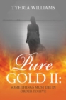 Image for Pure Gold II