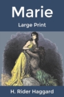 Image for Marie : Large Print