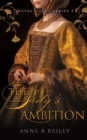 Image for The Lady&#39;s Ambition