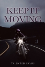 Image for Keep It Moving