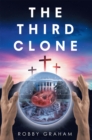 Image for Third Clone