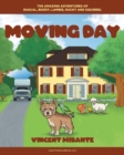 Image for Moving Day