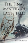 Image for The Final Mystery of Eagle Falls