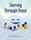 Image for Journey Through Peace