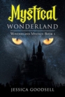 Image for Mystical Wonderland