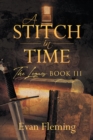 Image for A Stitch in Time: The Legacy: Book III